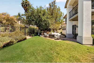 2313 Old Ranch, Escondido, CA 92027 - Photo 36