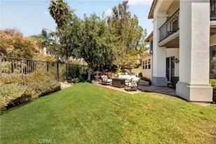 2313 Old Ranch, Escondido, CA 92027 - Photo 36