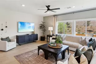 30561 Camino Placer, Winchester, CA 92596 - Photo 2