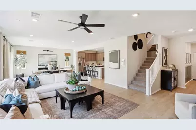 30561 Camino Placer, Winchester, CA 92596 - Photo 8