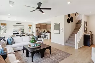 30561 Camino Placer, Winchester, CA 92596 - Photo 8