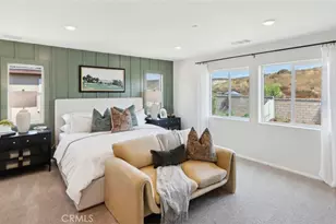 30561 Camino Placer, Winchester, CA 92596 - Photo 14
