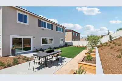 30561 Camino Placer, Winchester, CA 92596 - Photo 22