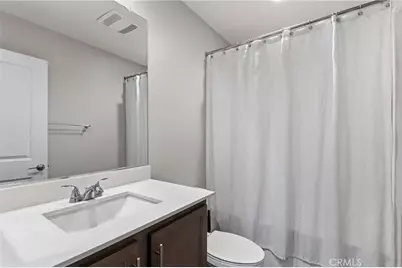29271 Date Palm, Lake Elsinore, CA 92530 - Photo 12