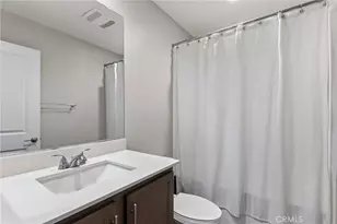 29271 Date Palm, Lake Elsinore, CA 92530 - Photo 12
