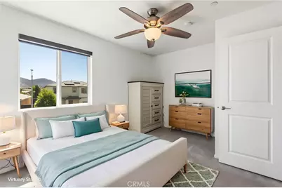 29271 Date Palm, Lake Elsinore, CA 92530 - Photo 20