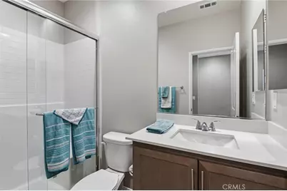 29271 Date Palm, Lake Elsinore, CA 92530 - Photo 24