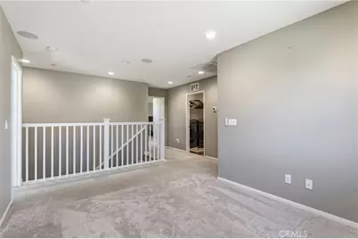 29271 Date Palm, Lake Elsinore, CA 92530 - Photo 12