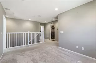 29271 Date Palm, Lake Elsinore, CA 92530 - Photo 12