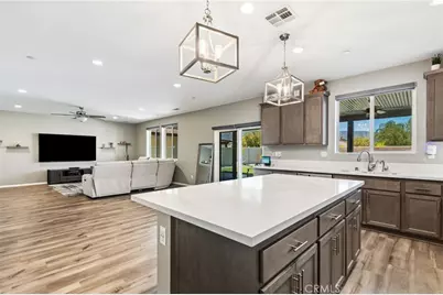 29271 Date Palm, Lake Elsinore, CA 92530 - Photo 6