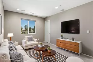 29271 Date Palm, Lake Elsinore, CA 92530 - Photo 14