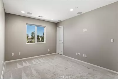 29271 Date Palm, Lake Elsinore, CA 92530 - Photo 14