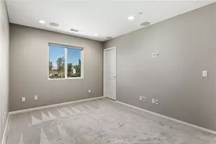 29271 Date Palm, Lake Elsinore, CA 92530 - Photo 14