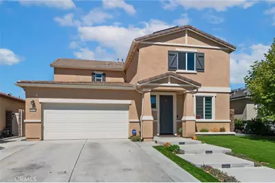 29271 Date Palm, Lake Elsinore, CA 92530 - Photo 1