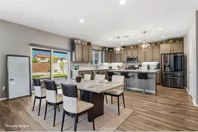 29271 Date Palm, Lake Elsinore, CA 92530 - Photo 6