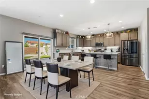 29271 Date Palm, Lake Elsinore, CA 92530 - Photo 6