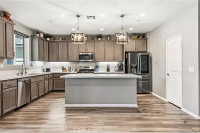 29271 Date Palm, Lake Elsinore, CA 92530 - Photo 8