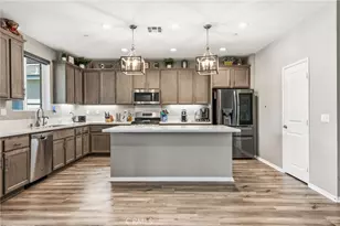 29271 Date Palm, Lake Elsinore, CA 92530 - Photo 8