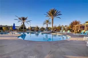 29271 Date Palm, Lake Elsinore, CA 92530 - Photo 40