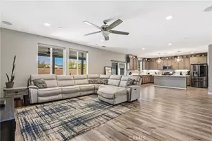 29271 Date Palm, Lake Elsinore, CA 92530 - Photo 2