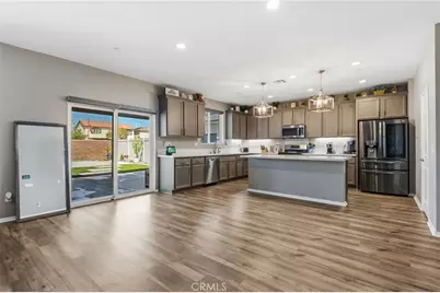 29271 Date Palm, Lake Elsinore, CA 92530 - Photo 8