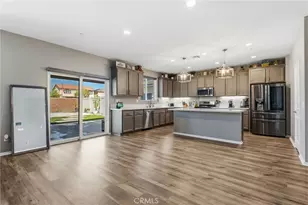 29271 Date Palm, Lake Elsinore, CA 92530 - Photo 8
