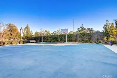 29271 Date Palm, Lake Elsinore, CA 92530 - Photo 38