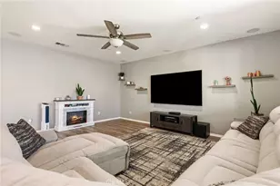 29271 Date Palm, Lake Elsinore, CA 92530 - Photo 4
