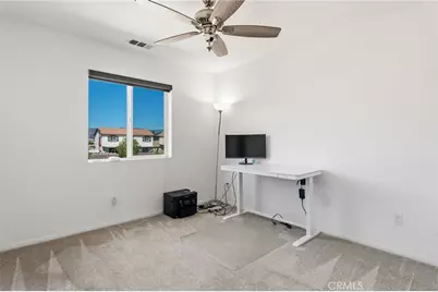 29271 Date Palm, Lake Elsinore, CA 92530 - Photo 26