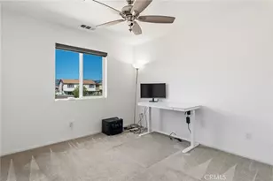 29271 Date Palm, Lake Elsinore, CA 92530 - Photo 26