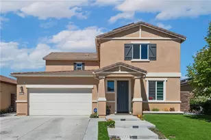 29271 Date Palm, Lake Elsinore, CA 92530 - Photo 2