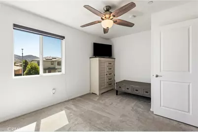 29271 Date Palm, Lake Elsinore, CA 92530 - Photo 20