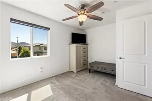 29271 Date Palm, Lake Elsinore, CA 92530 - Photo 20