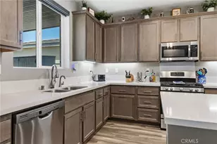 29271 Date Palm, Lake Elsinore, CA 92530 - Photo 10