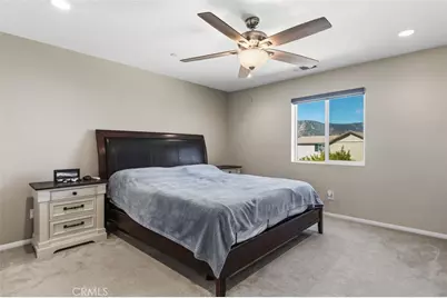 29271 Date Palm, Lake Elsinore, CA 92530 - Photo 16