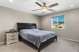 29271 Date Palm, Lake Elsinore, CA 92530 - Photo 16
