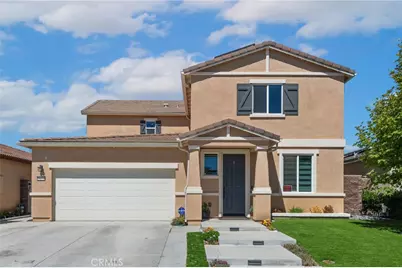29271 Date Palm, Lake Elsinore, CA 92530 - Photo 1