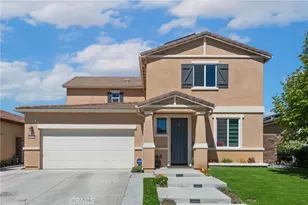 29271 Date Palm, Lake Elsinore, CA 92530 - Photo 1