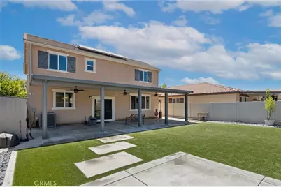29271 Date Palm, Lake Elsinore, CA 92530 - Photo 30