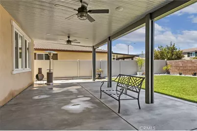 29271 Date Palm, Lake Elsinore, CA 92530 - Photo 28