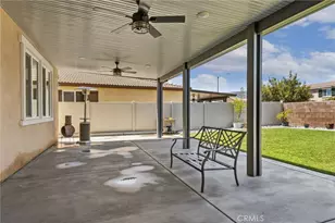29271 Date Palm, Lake Elsinore, CA 92530 - Photo 28