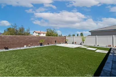 29271 Date Palm, Lake Elsinore, CA 92530 - Photo 30