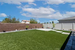 29271 Date Palm, Lake Elsinore, CA 92530 - Photo 30
