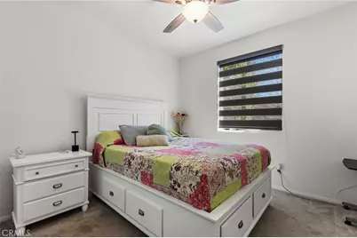 29271 Date Palm, Lake Elsinore, CA 92530 - Photo 22