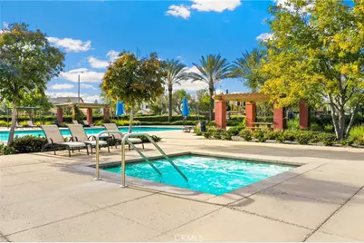 29271 Date Palm, Lake Elsinore, CA 92530 - Photo 36