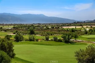 29271 Date Palm, Lake Elsinore, CA 92530 - Photo 42