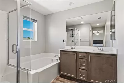 29271 Date Palm, Lake Elsinore, CA 92530 - Photo 18