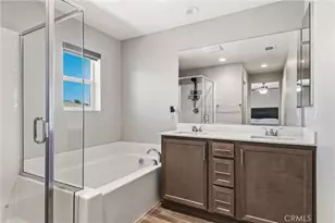 29271 Date Palm, Lake Elsinore, CA 92530 - Photo 18
