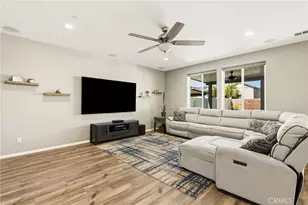 29271 Date Palm, Lake Elsinore, CA 92530 - Photo 4