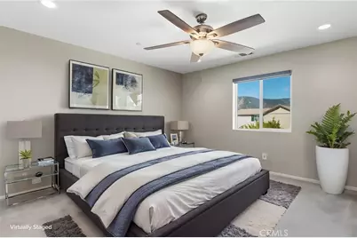 29271 Date Palm, Lake Elsinore, CA 92530 - Photo 16